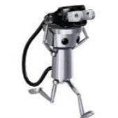 Chibi-Robo (Chibi-Robo!)